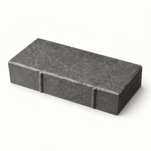 Paving stone