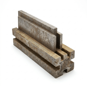 Construction system V1