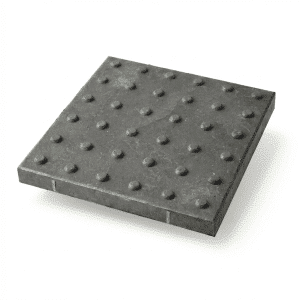 Tile