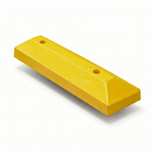 Curbstone